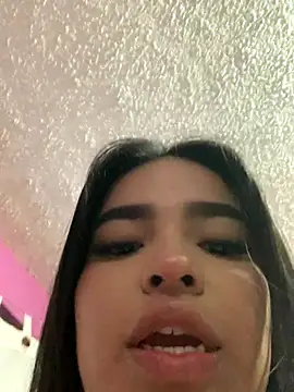 SweetSophie26 online show from 11/29/25, 02:55