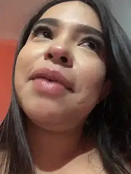 SweetSophie26 online show from 01/06/26, 05:22