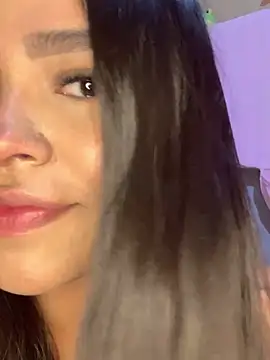 SweetSophie26 online show from 01/14/26, 09:51