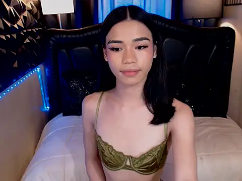 KatalunaBrown online show from 03/05/26, 05:04