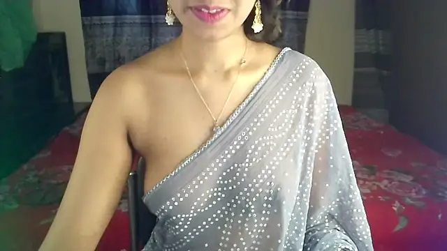 blackpori online show from 05/16/26, 04:00