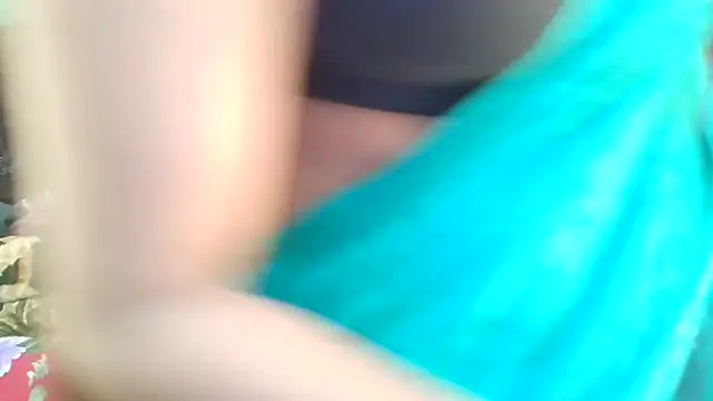 Snapshot of blackpori chatting on 04/09/26, 04:02 blackpori online show from 04/09/26, 04:02