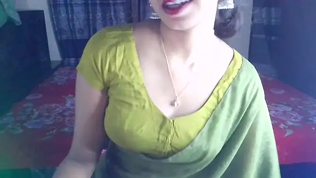 Snapshot of blackpori chatting on 06/05/26, 02:12 blackpori online show from 06/05/26, 02:12