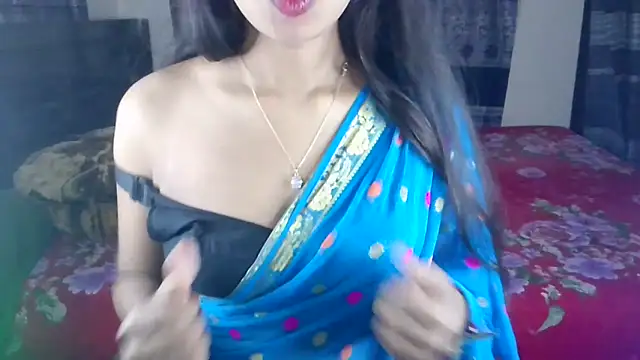 Snapshot of blackpori chatting on 04/12/26, 02:59 blackpori online show from 04/12/26, 02:59