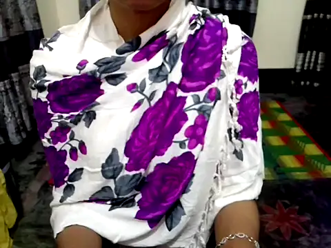 blackpori online show from 10/29/25, 03:11