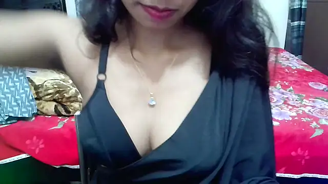 Snapshot of blackpori chatting on 03/29/26, 03:46 blackpori online show from 03/29/26, 03:46