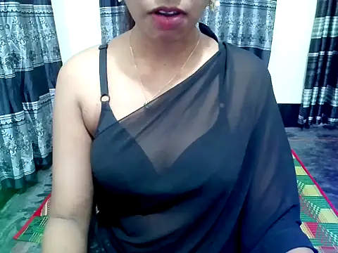 blackpori online show from 10/06/25, 03:51