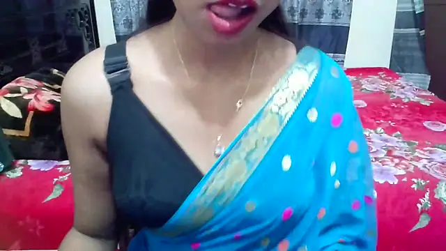 Snapshot of blackpori chatting on 04/03/26, 03:02 blackpori online show from 04/03/26, 03:02