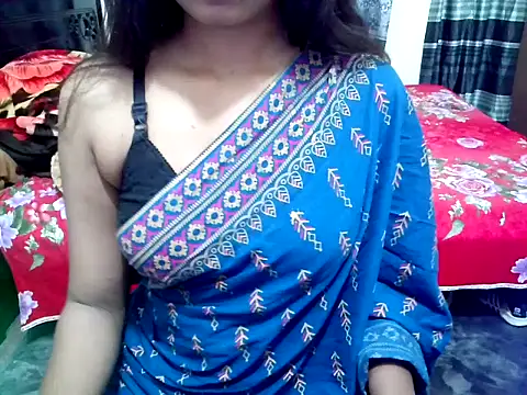 Snapshot of blackpori chatting on 01/15/26, 02:26 blackpori online show from 01/15/26, 02:26