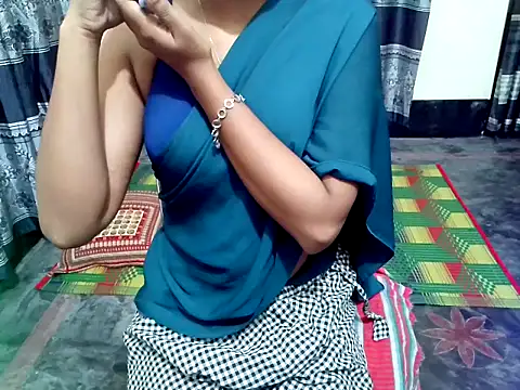 blackpori online show from 10/16/25, 02:42