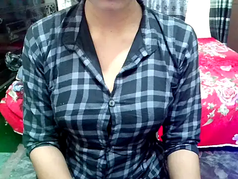 blackpori online show from 12/01/25, 01:56