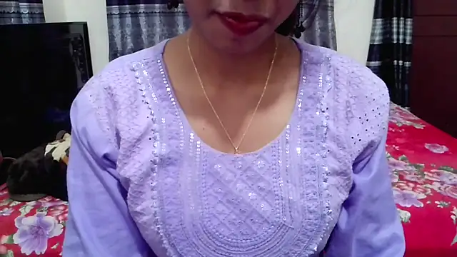 Snapshot of blackpori chatting on 02/06/26, 04:14 blackpori online show from 02/06/26, 04:14