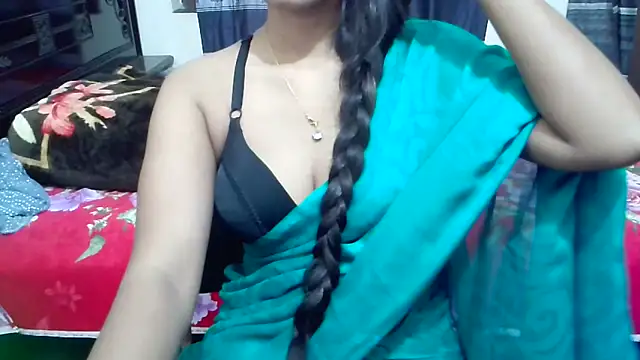 Snapshot of blackpori chatting on 04/04/26, 03:35 blackpori online show from 04/04/26, 03:35