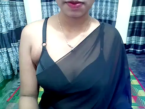 blackpori online show from 10/03/25, 08:38