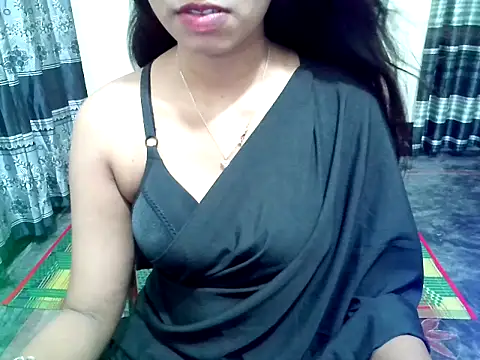 blackpori online show from 10/08/25, 03:13