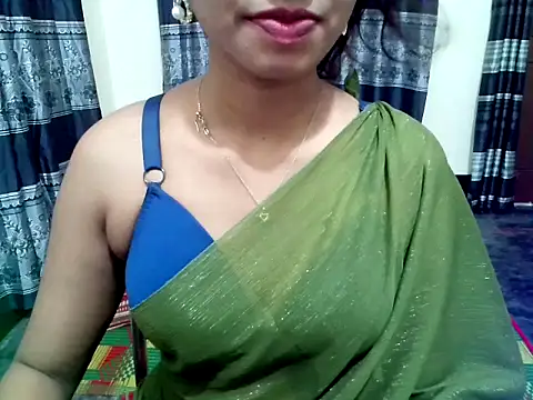 blackpori online show from 10/07/25, 04:13