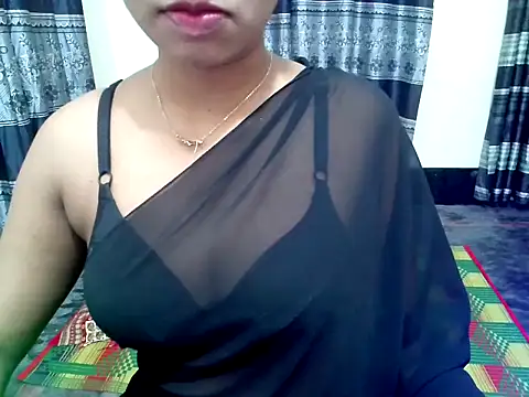 blackpori online show from 09/29/25, 11:21