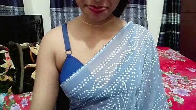 Snapshot of blackpori chatting on 02/07/26, 04:20 blackpori online show from 02/07/26, 04:20