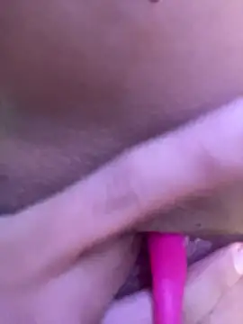 marian boobss online show from 01/11/26, 04:14