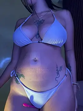 marian boobss online show from 02/05/26, 01:51