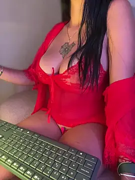 Snapshot of marian_boobss chatting on 04/28/26, 04:33 marian boobss online show from 04/28/26, 04:33