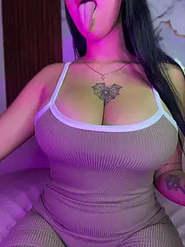 marian boobss online show from 06/09/26, 02:29