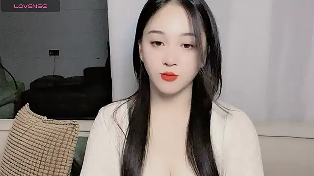 woaiqinqin online show from 10/08/25, 03:02