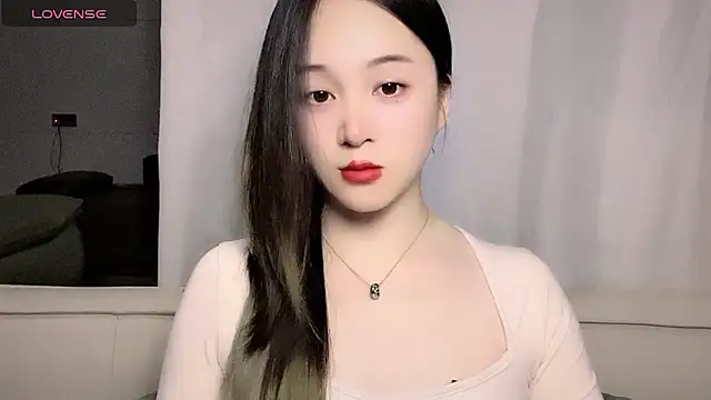 woaiqinqin online show from 02/28/26, 03:55