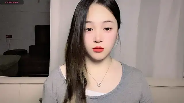 woaiqinqin online show from 03/25/26, 04:06