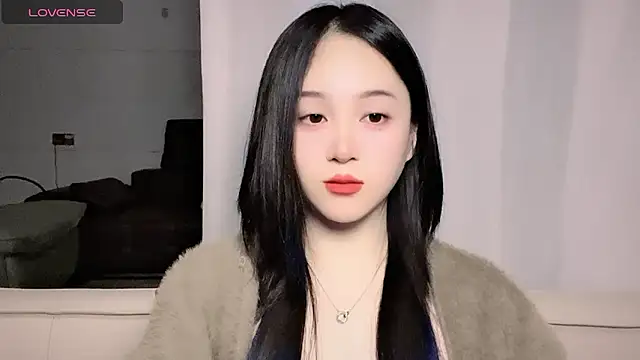 woaiqinqin online show from 02/05/26, 04:36