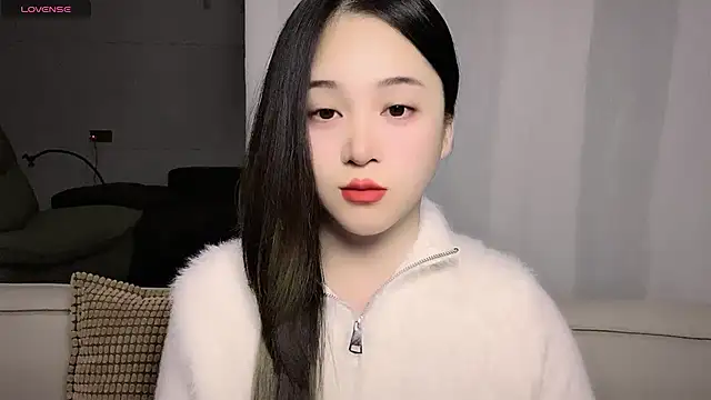 woaiqinqin online show from 03/04/26, 04:15