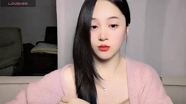 woaiqinqin online show from 02/09/26, 04:38