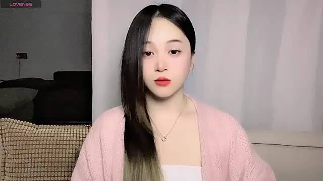 woaiqinqin online show from 03/06/26, 04:46