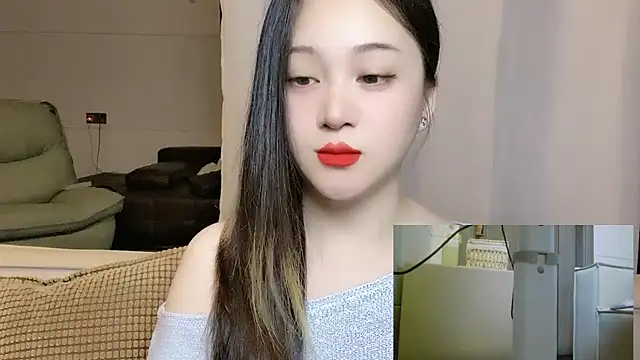 Snapshot of woaiqinqin chatting on 06/30/26, 04:40 woaiqinqin online show from 06/30/26, 04:40
