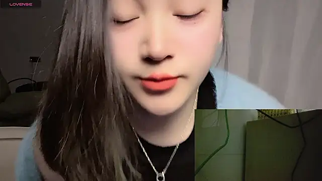 woaiqinqin online show from 03/16/26, 03:59