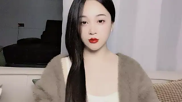 woaiqinqin online show from 12/02/25, 03:47