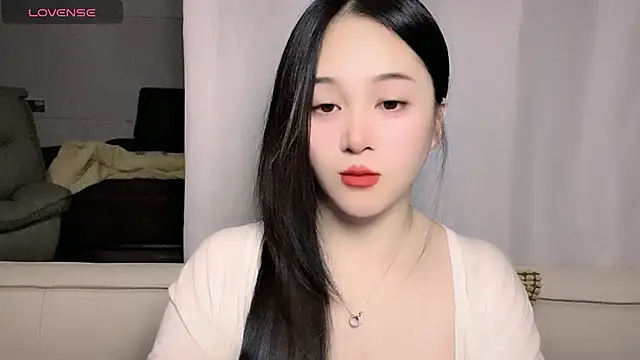 woaiqinqin online show from 02/11/26, 04:51