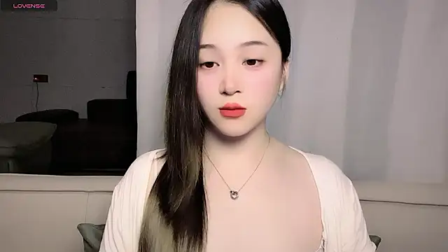 woaiqinqin online show from 03/07/26, 04:23