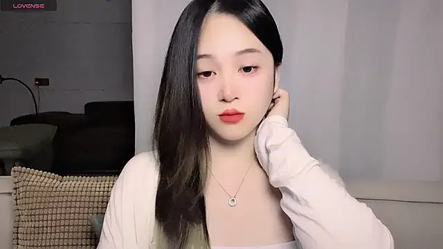 woaiqinqin online show from 03/05/26, 04:25