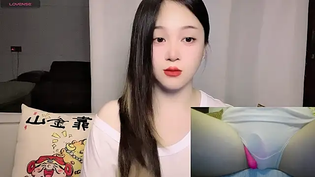Snapshot of woaiqinqin chatting on 06/15/26, 03:55 woaiqinqin online show from 06/15/26, 03:55