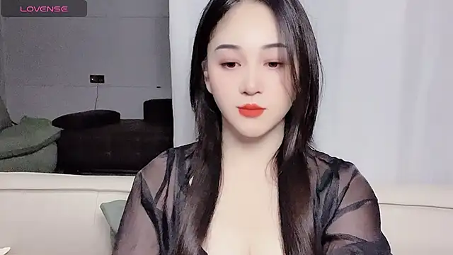 woaiqinqin online show from 10/06/25, 03:57