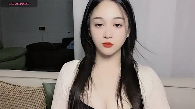 woaiqinqin online show from 10/04/25, 03:35