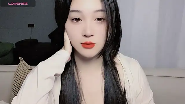 woaiqinqin online show from 10/07/25, 03:46