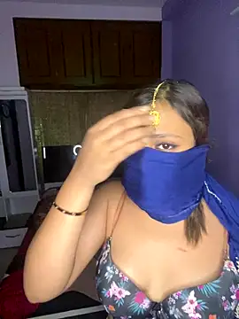 Snapshot of angelofyourworld chatting on 11/07/25, 08:46 angelofyourworld online show from 11/07/25, 08:46