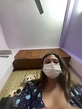 angelofyourworld online show from 03/27/26, 12:50