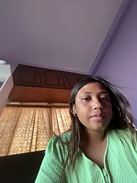 angelofyourworld online show from 03/02/26, 06:03