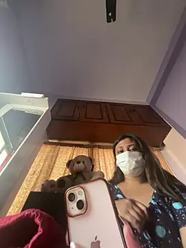 angelofyourworld online show from 03/27/26, 06:00