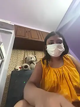 angelofyourworld online show from 03/21/26, 12:45