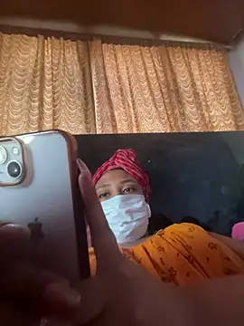 angelofyourworld online show from 03/03/26, 09:16