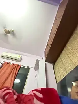 angelofyourworld online show from 03/03/26, 11:01